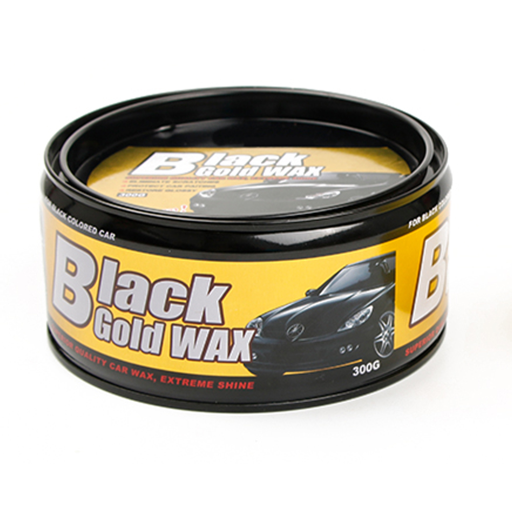 Pintura reparación manchas quitar fácil aplicación Anti UV portátil resistente al agua pulido cuidado herramienta revestimiento cera de coche