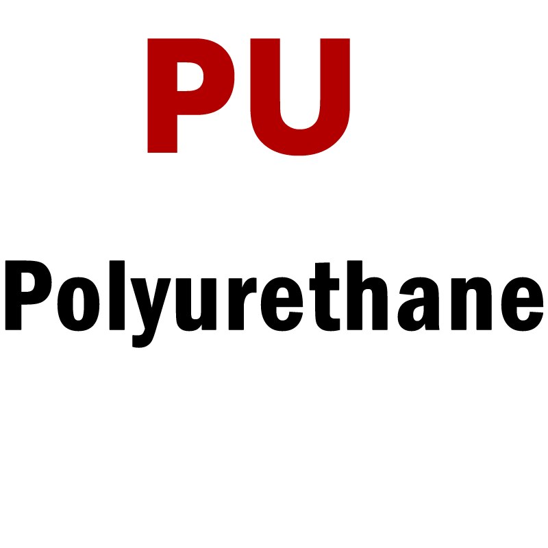 9.25X1.78 Oring 9.25Mm Id X 1.78Mm Cs Iir Butyl Cr Neopreen Epdm Ethyleen Propyleen Nbr Nitril O Ring O-Ring Afdichting Rubber: PU Polyurethane