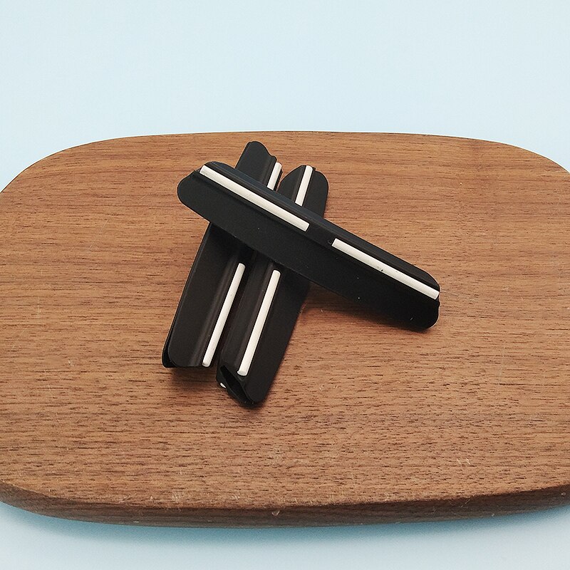 15 degrees knife sharpener Angle guide Sharpening stone Fixed angle Accessories profession tools kitchen Knife holder whetstone.