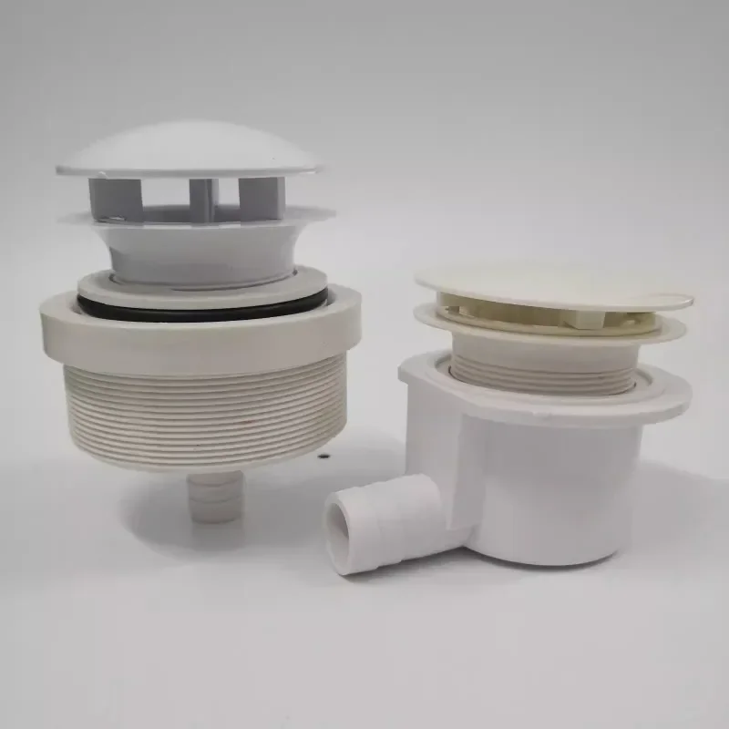 Accesorios para cilindros de escupidera Dental, escupidera de vidrio, suites, filtro de agua, embudo de cerámica