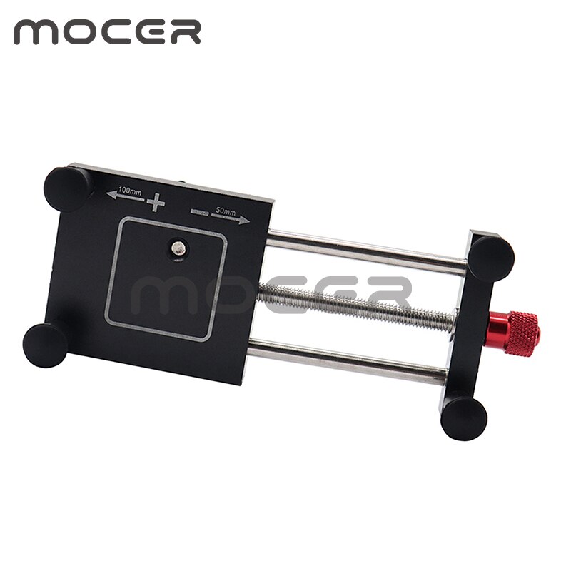 Motorcycle Bike Phone Holder Handlebar Mount Mobilephone Bracket Stand