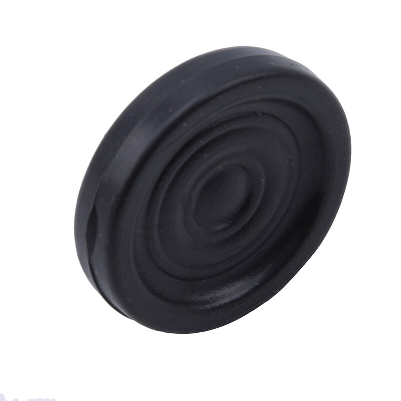 Nowy gorący 30 sztuk/zestaw handlu zagranicznego gorąca sprzedaż zachodniej podwójnej ziemi szachy plastikowe gry rozwojowe popularne na świecie