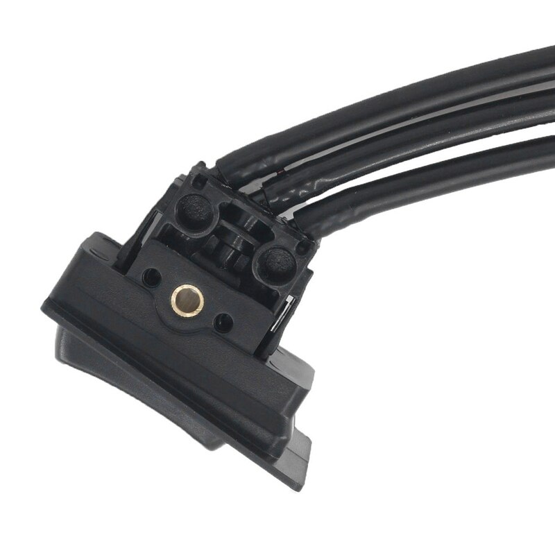 Car Steering Lock Switch Discrete Gear Box Switch Adjustment Regulator 2185839 for Scania K Series