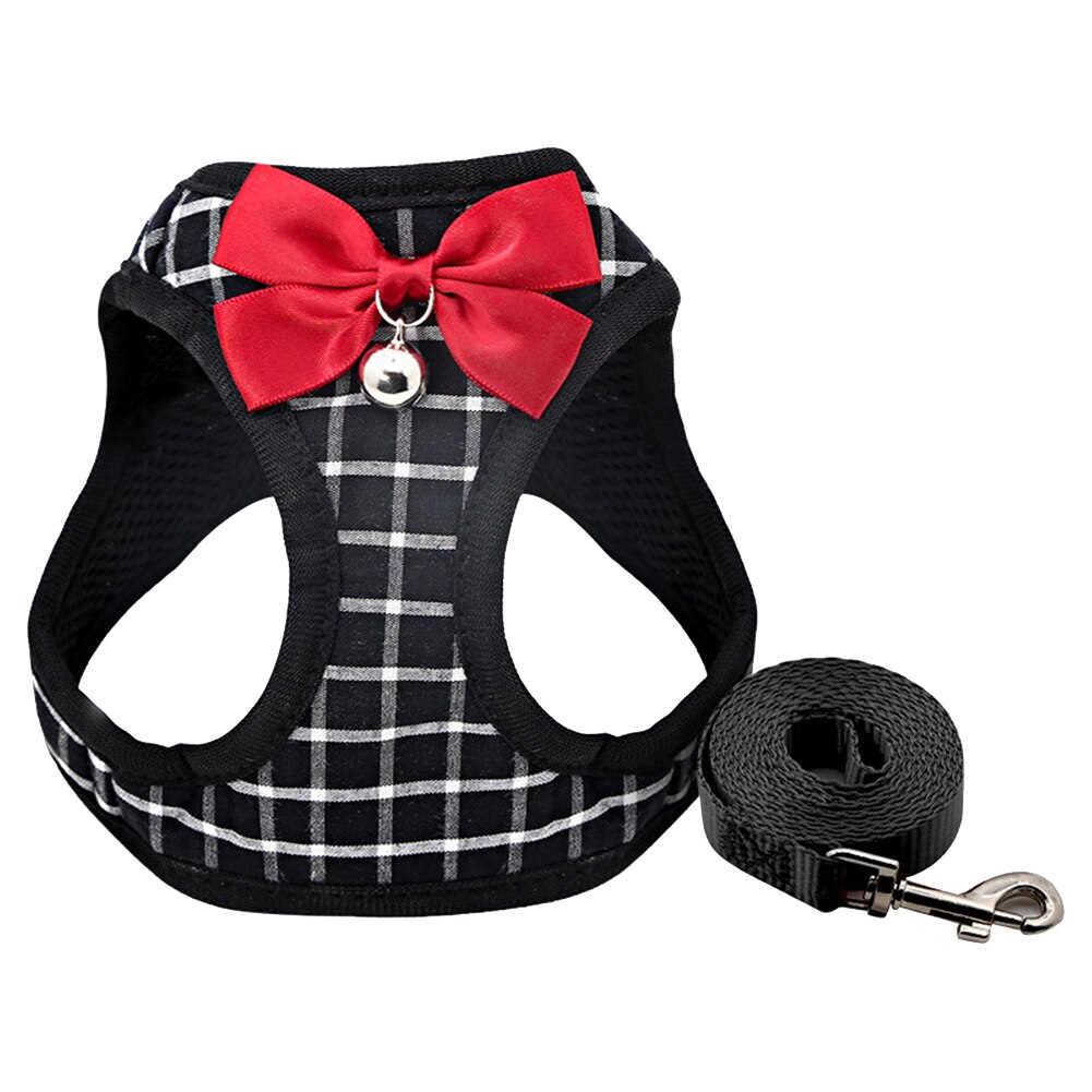 Traction Chest Back Cat Walking Rope Cat Rope Set ... – Vicedeal