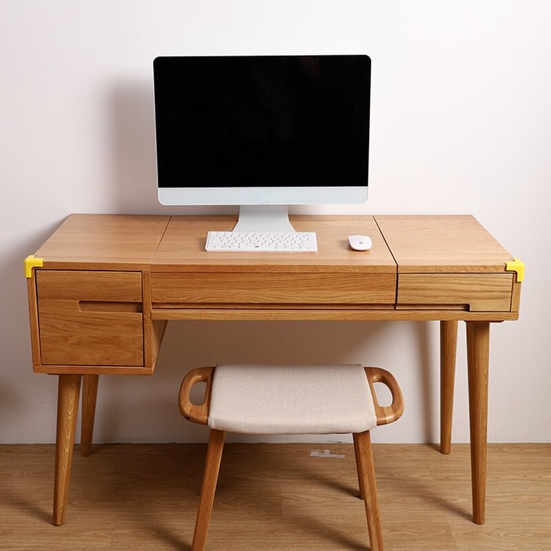 Stolik dziecięcy zabezpieczenia na kanty ochraniacz róg stołu ochrona krawędzi pokrywa dzieci Anticollision strona główna dziecko stół krawędź osłony narożników