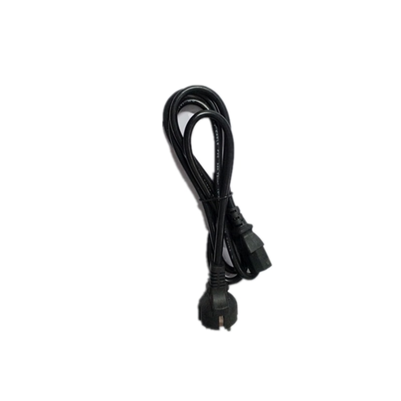 Zhenlong 240w- stroomomvormer  ac 220v(100 ~ 250v)  ingang  dc 12v 20a led-strip led-balk lichtuitgang adapter voeding + stekker