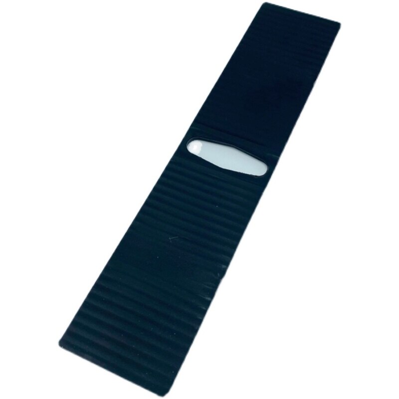 Hcxy Geschikt Voor Peugeot 307 308 408 Citroen Sega C4 C-Quatre 408 Triump Automatische Gear Stof cover 4AT