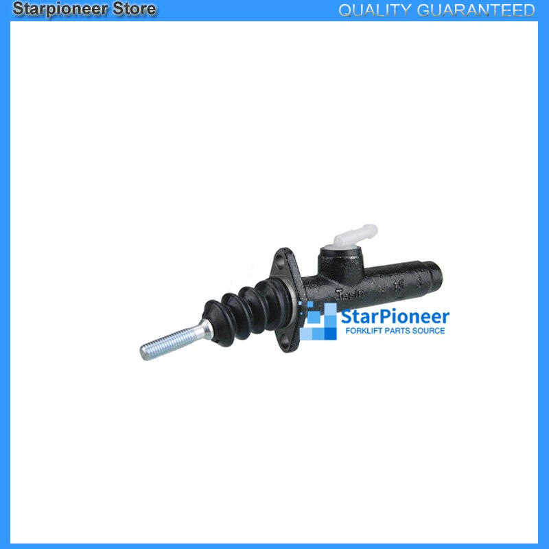 Forklift Mast Cylinder for Linde Part # 3355045400