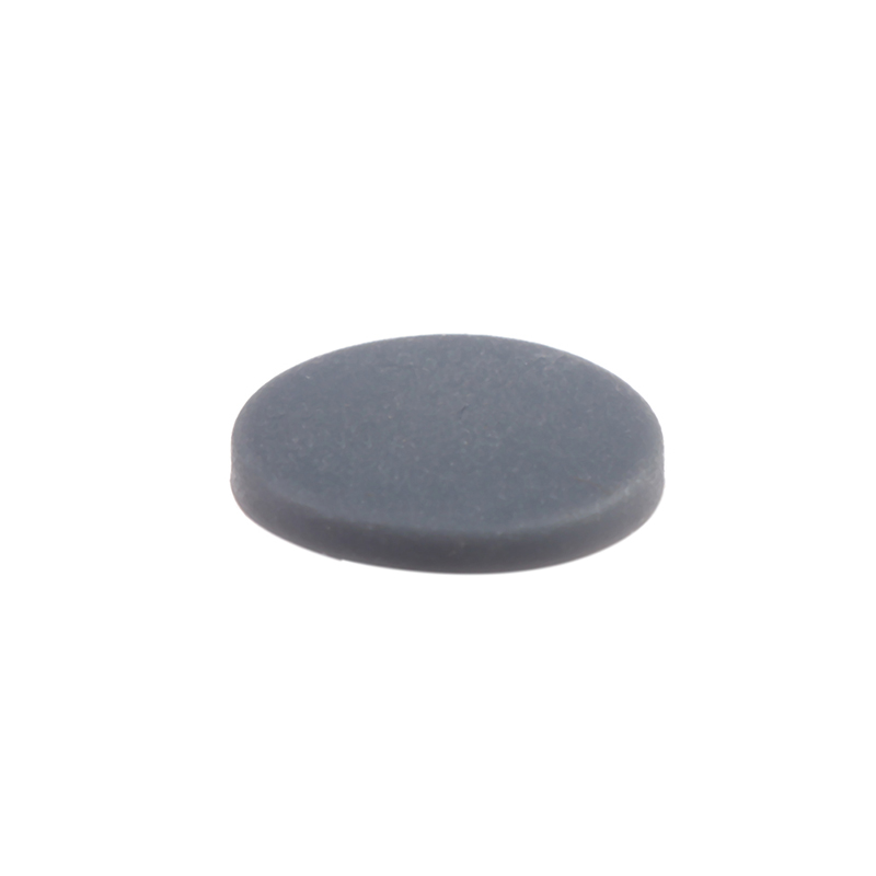 14.25mm Laptop Computer Feet for 14MF Dell Lenovo ASUS HP acer Rubber Feet 4pcs/set