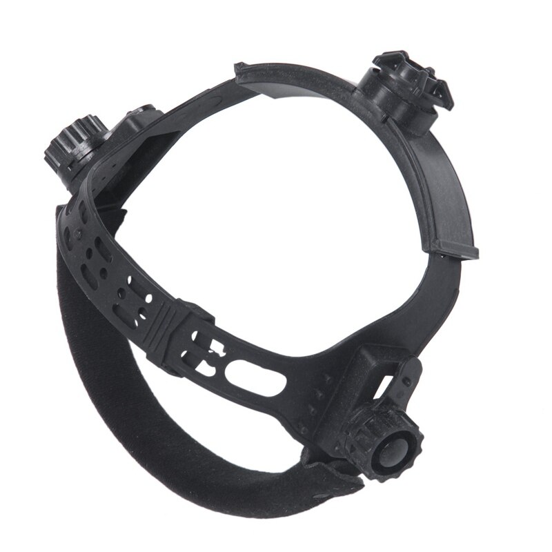 Welding Mask Hood Solar Automatic Welding Helmet (Solar Power for Recharge) Face Protection (robot)