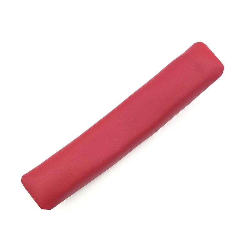 1PC Soft Foam Headphone Headband Pad for JBL TUNE 700BT 700BTNC 750BTNC Headset Accessories DIY Repair Replacement Parts: Red
