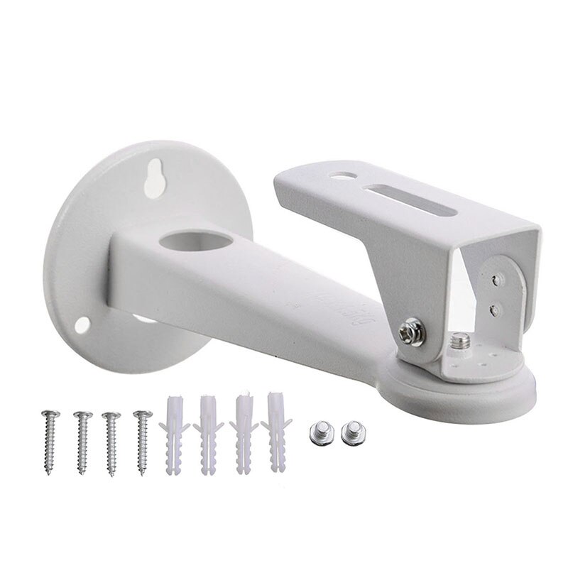 Mini Projector Wall Ceiling 360 Degree Mount Hanger Mounting Bracket Rack Holder Fit for Mini Projectors DLP Digital Cameras