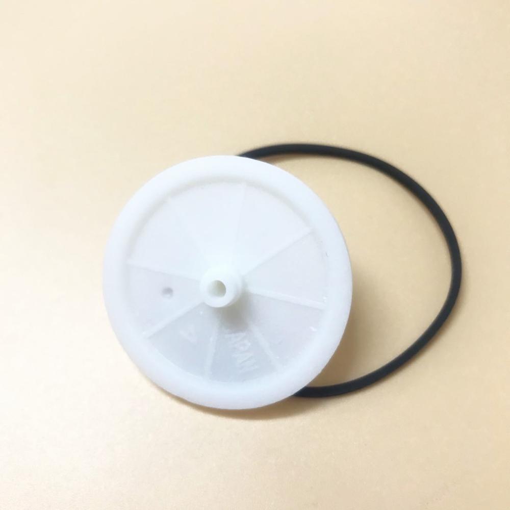 1 pièces 100% flambant neuf CDM4 CDM-4 M4 engrenage pour Marantz CD CDM4 lecteur engrenage CDM-4 M4 engrenage