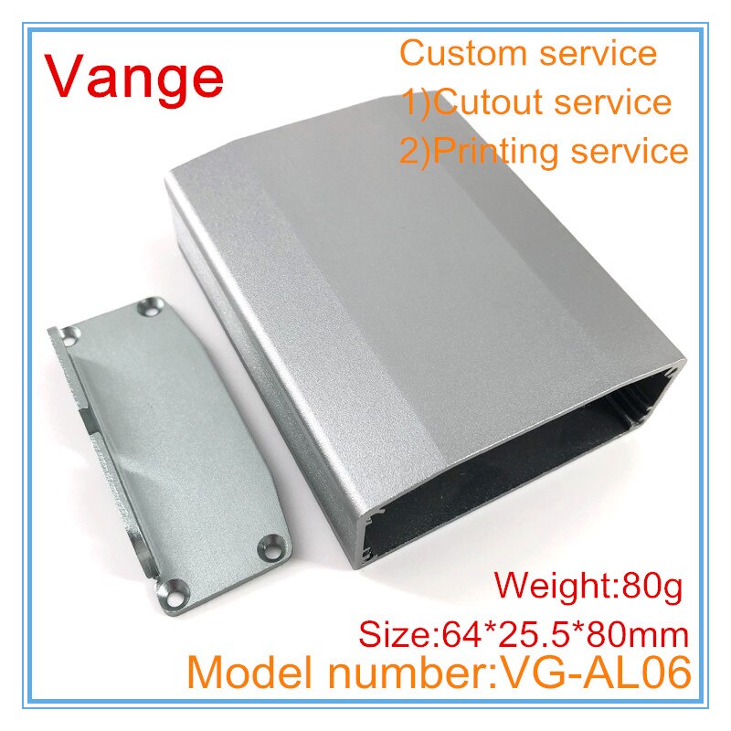 Zandstraalpot zandstraler zandstralen 19 liter