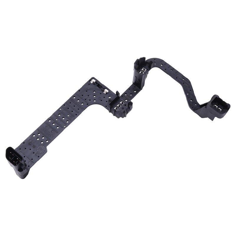 for FORD 4R70W / 4R75W Transmission Internal Hard Wire Harness 1998 (99777)X