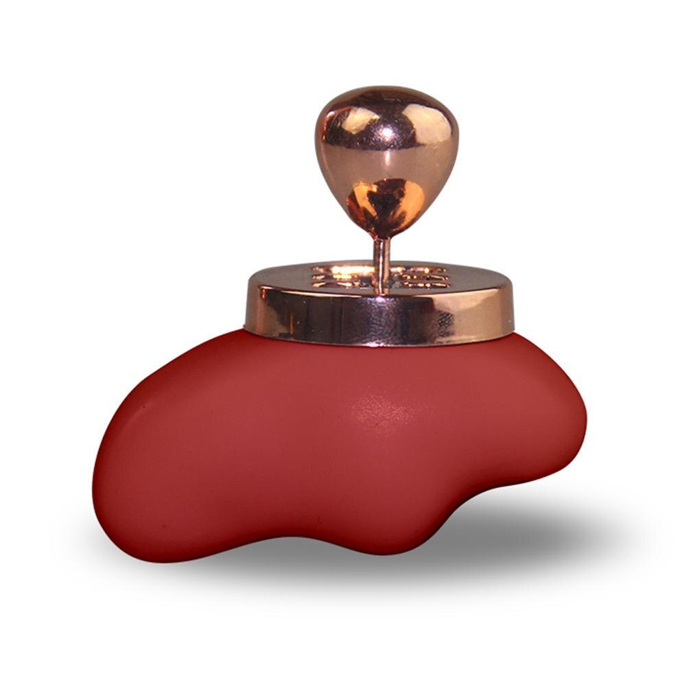 Anti-Stress Vingertop Simulator Gear Mini Leren Release Speelgoed F Rijden Kind Speelgoed Gereedschap Decompressie Auto Speelgoed Decompre u9J3: c