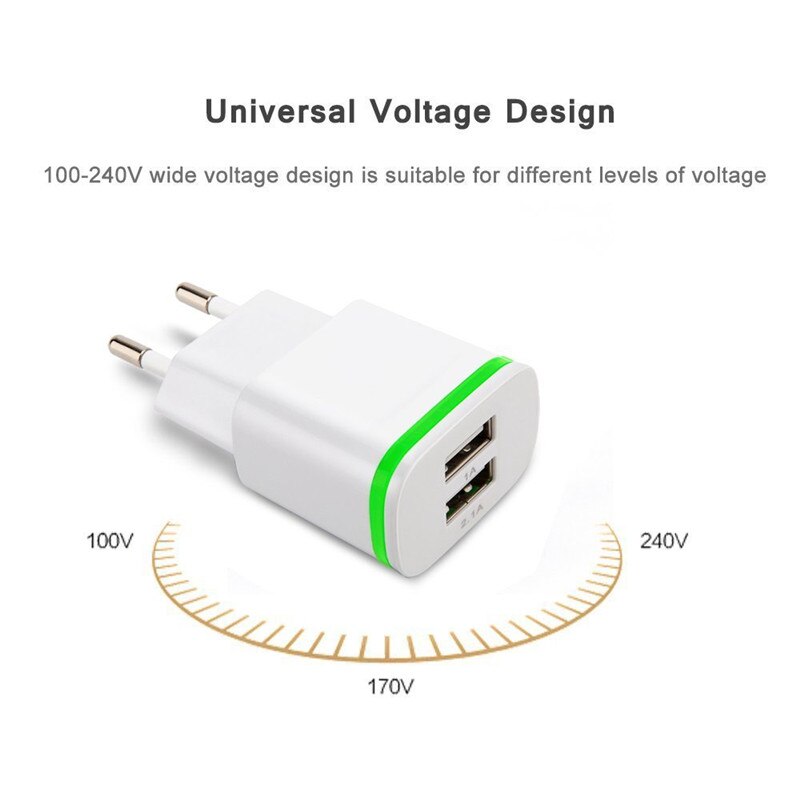 Cabo de carregador rápido 2.1a, cabo de carregamento para huawei honor 10 i lite 20 pro mate 20 lite 30 pro 10 lite micro usb tipo c p20 p30 lite pro