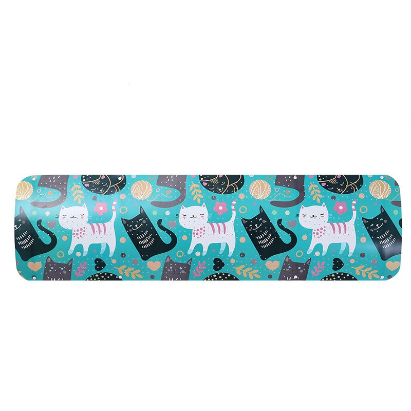 Verstelbare airconditioning afdekking voorruit airconditioning afscherming windgeleiderplaat rechte anti-windgeleider