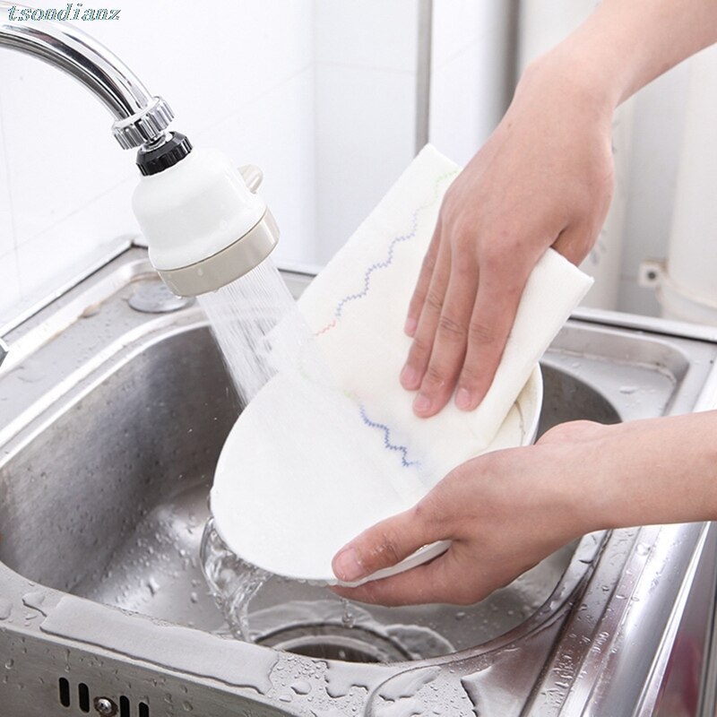 360 degree rotation adjustable faucet, tap head, water saving, tap nozzle, filter attachment on the crane