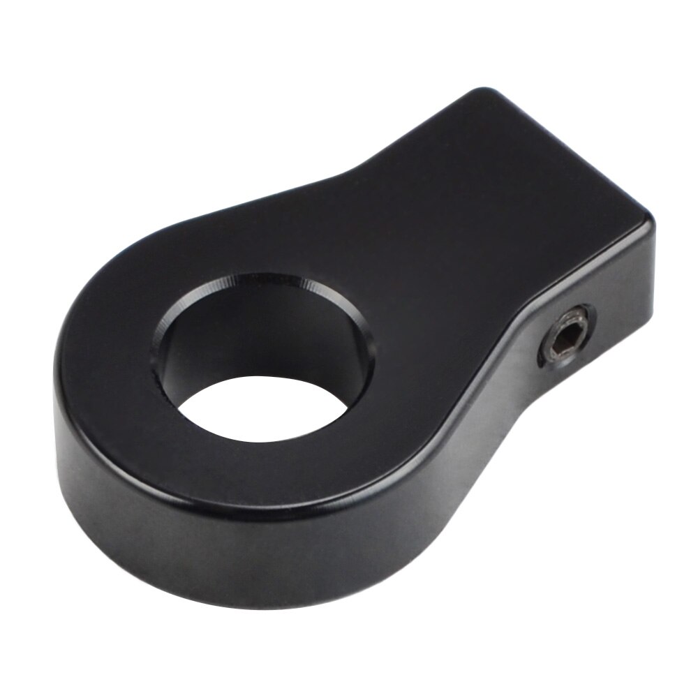 H2CNC Clutch Master Cylinder Rod Repair Mod Fix For Ford Mustang V6 GT Cobra 2005 2006 2007 4R3Z-7A543-AA