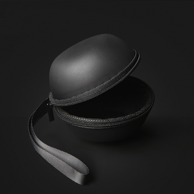 Muscle Power Ball Self-start Wrist Ball Trainer Relax Gyroscope Power Ball Gyro Arm Exerciser Strengthener Fitness Equipments