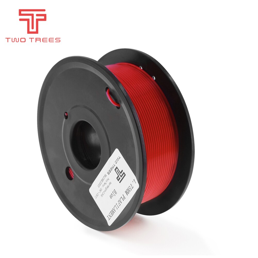 PLA/ABS Flexible 3D Printer Filament 1.75MM 0.2kg Plastic Supplies Filament Material For RepRap 3D filament ABS/PLA filament