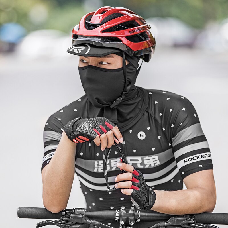 best mountain bike.helmet Best enduro helmets 2026: full-face and convertible lids rated