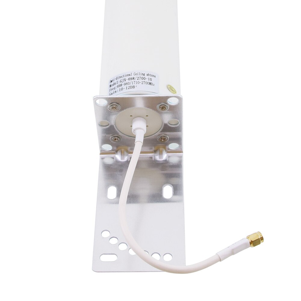 4G Antenne Outdoor Modem 4G Wifi 12dbi Antenne Interne Antenne Antena Externa 3G 4G Antenne Booster waterdichte Outdoor Sma