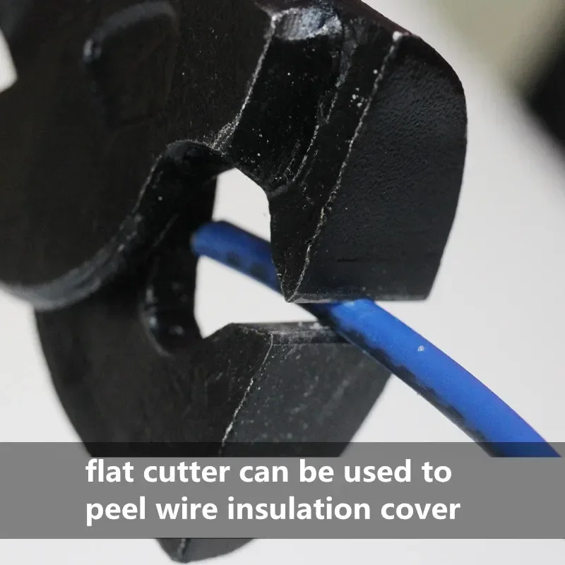 Pinze in lega per mosaico fai-da-te per utensili da taglio per piastrelle in ceramica/specchio/vetro/metica dovuto ruote rotonde Taglierina per materiali artigianali fai-da-te