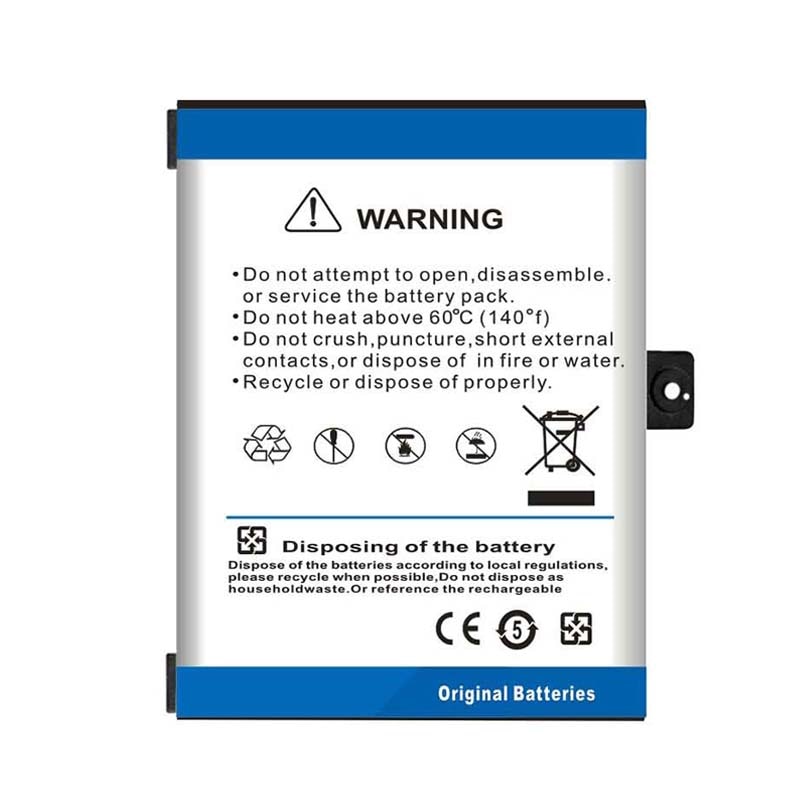 Losoncoer 3200 mah cs-ptk 602sl 1 icp 4/40/60 1 s 1p hyvä akku pocketbook pro:lle 602/603/612/902/903/912/920 920. w pro 920
