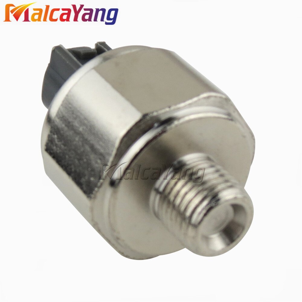 1 Pc Oem 89615-12120 Knock Sensor Ontsteking Knock Detonatie Sensor Voor Toyota MR2 Spyder Corolla Chevrolet Prizm 8961512120