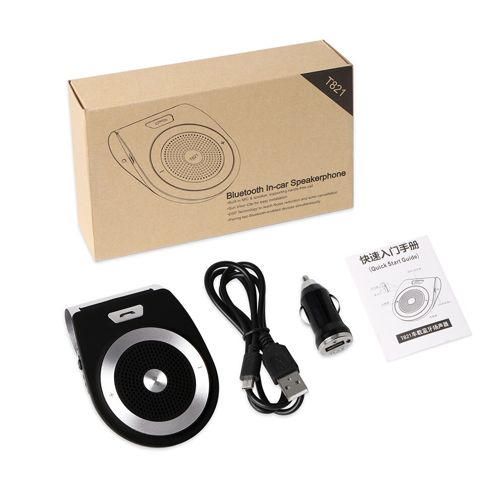 Tragbarer Bluetooth-Lautsprecher Mit Clip – Mini-Lautsprecher Mit LED-Licht, 15h Laufzeit, Wasserdicht Für Outdoor