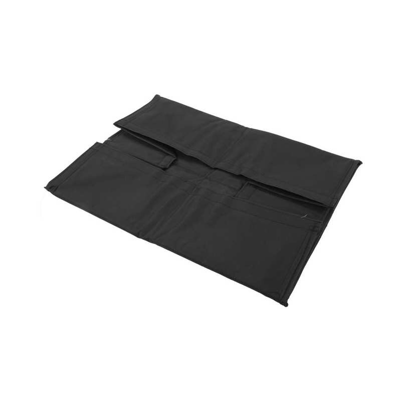 Couverture de ruche en coton, garde au pour la Reproduction des abeilles