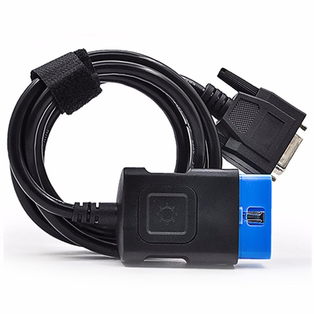 DS150E MVDIAG TCS CDP Profi OBD2 Multi Fahrzeug Diag OBD2 Code Leser Scanner CDP Profi Plus OBD2 diagnostizieren werkzeug