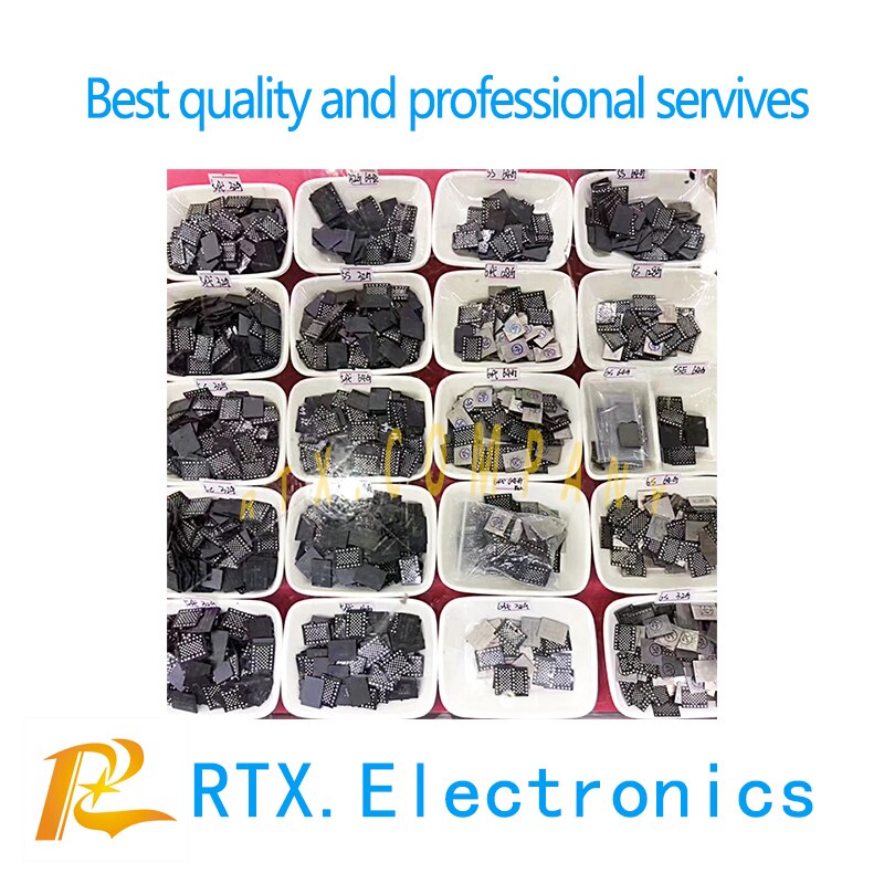 Voor Iphone 6 6Plus 6S 6sp 7 7Plus 8X8Plus Xs Xr Xsmax/Ipad pro Nand Flash Geheugen Ic 16G 32G 64G 128G 256G 512G Met Geprogrammeerd