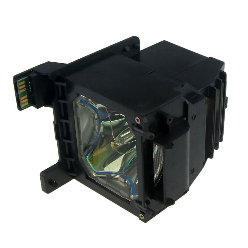XIM-lisa Lamps Brand MT60LP/50022277 Projector Lamp Bulb with housing Replacement for NEC MT1060 MT1065 MT860