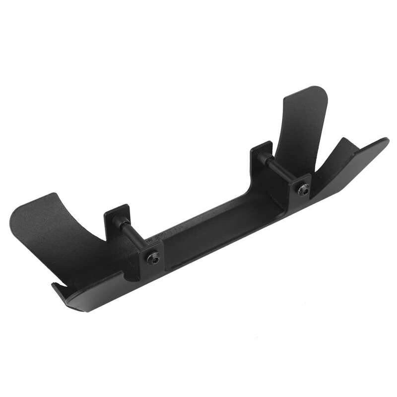 Bil dynamo alternador de carro generator tyveri avskrekkende brakett 63230 ‑ z07 ‑ 010ah sikkerhetsbeskyttelsesramme passer for