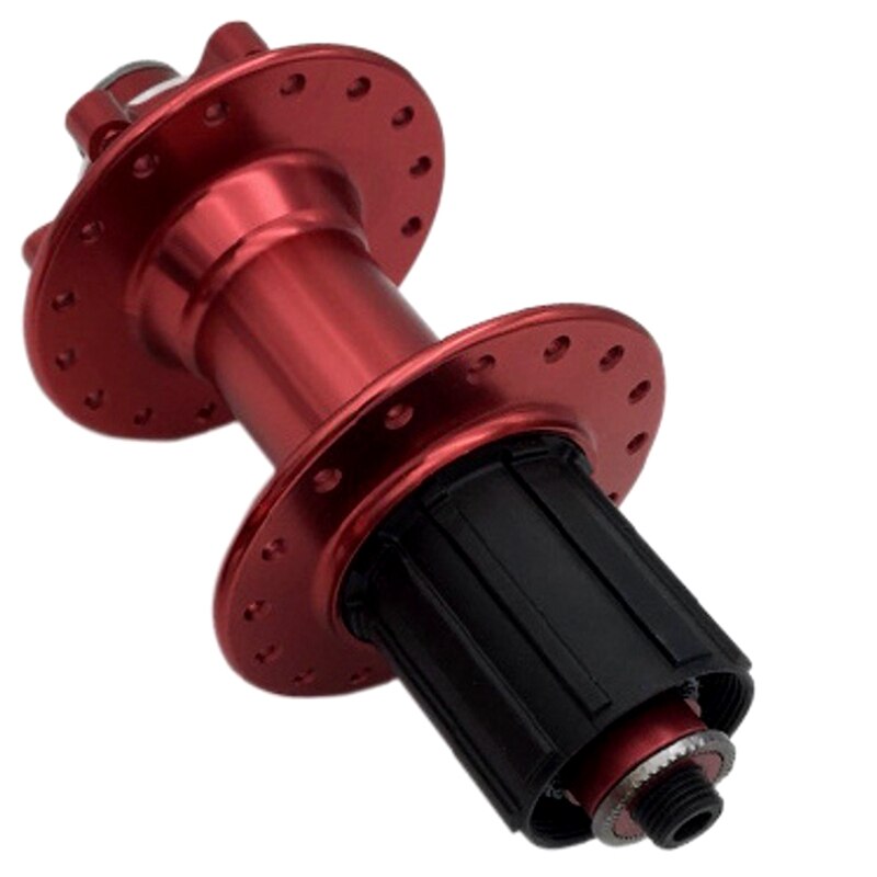 -Mountain Bike 8-10/11 Speed Freehub Titanium Freehub for 8/9/10/11 Speed Bikes