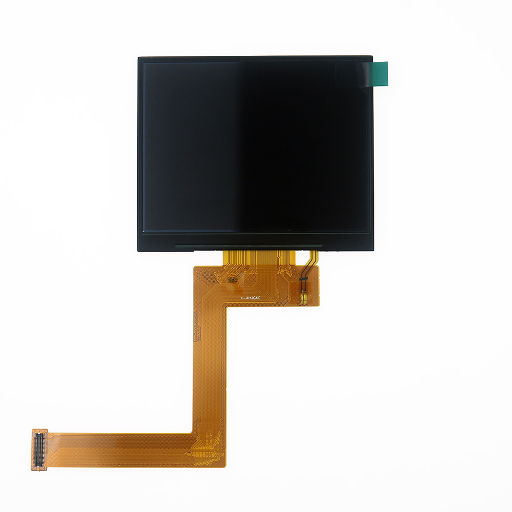 Schermo LCD per Laptop interfaccia RGB LCD IPS orizzontale da 3.5 &#39;&#39;pollici 320*240 7272 Display a 40pin