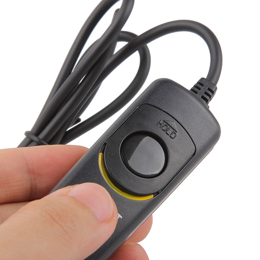 Camera Remote Control Shutter Release Switch RM-UC1 for Olympus OM-D E-M5 E-M5II E-PL7 E-M10 E-M10II E-P5 SP-100EE E-PL6 PEN-F