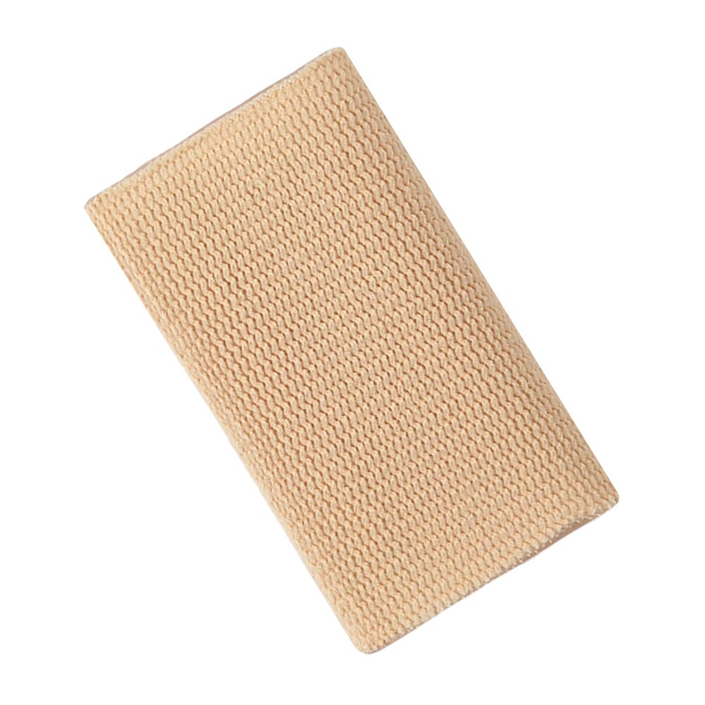 Protezione della caviglia ad assorbimento del sudore caviglie sportive copertura protettiva manica alla caviglia in Nylon