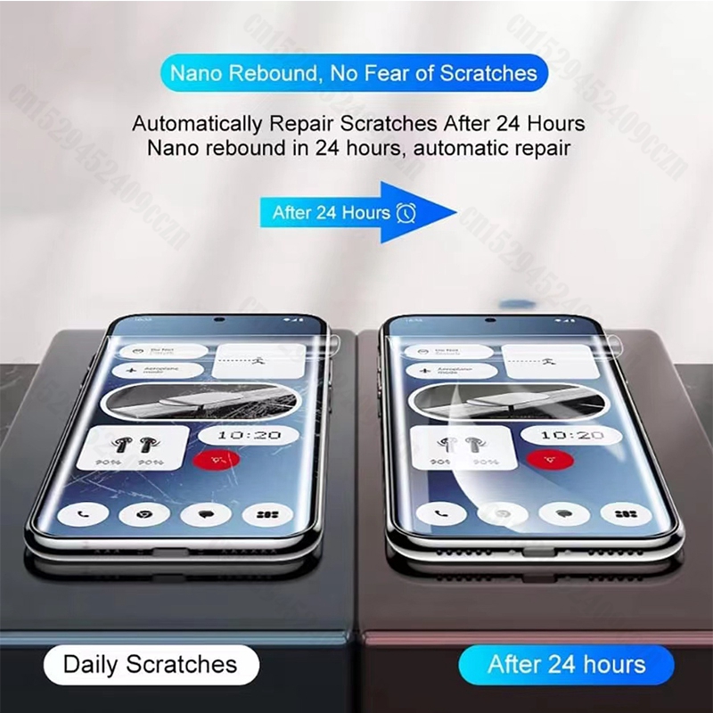 Hydrogel Film For OPPO Reno 8 Lite 8T 4G 7 8 Pro Plus 7 Z 6 5 Lite Soft Full Cover Screen Protector For Find X5 X3 Lite