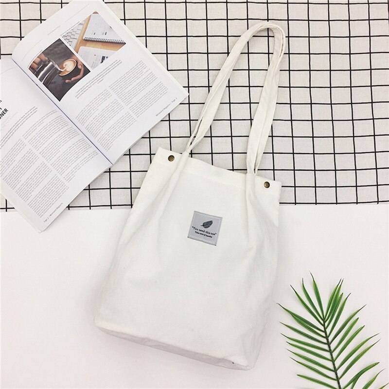 Bolsa de ombro de veludo sólida bolsa de compras bolsa de compras bolsa de ombro bolsa de ombro bolsa de crossbody bolsas: white