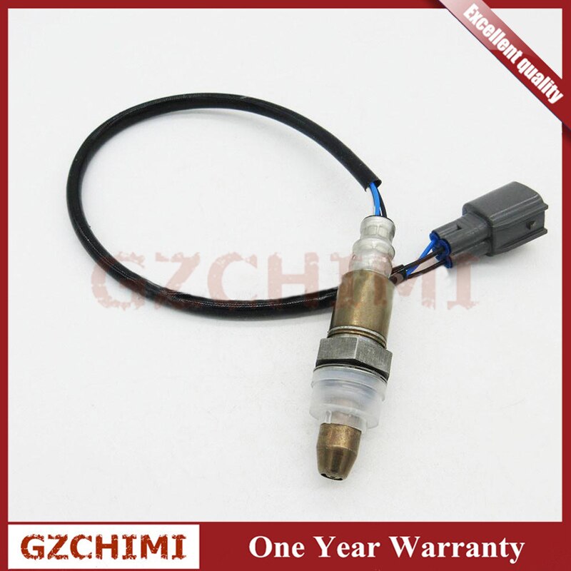 89467-42050 8946742050 Oxygen Sensor O2 Sensor Fits For Toyota RAV4 Solara Corolla 2005 2006 2007
