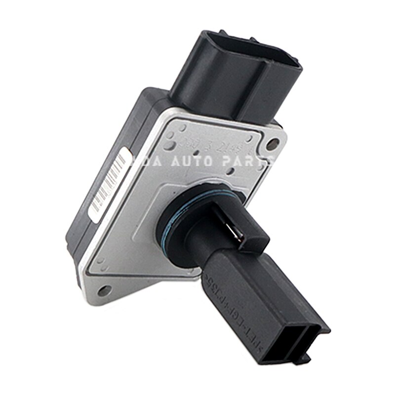 Original Used&amp;Tested 1L5F12B579AB 1L5Z12B579AB 4138872 4371039 For Ford Figo Metrostar Mondeo F-100 Escape Mass Air Flow Sensor