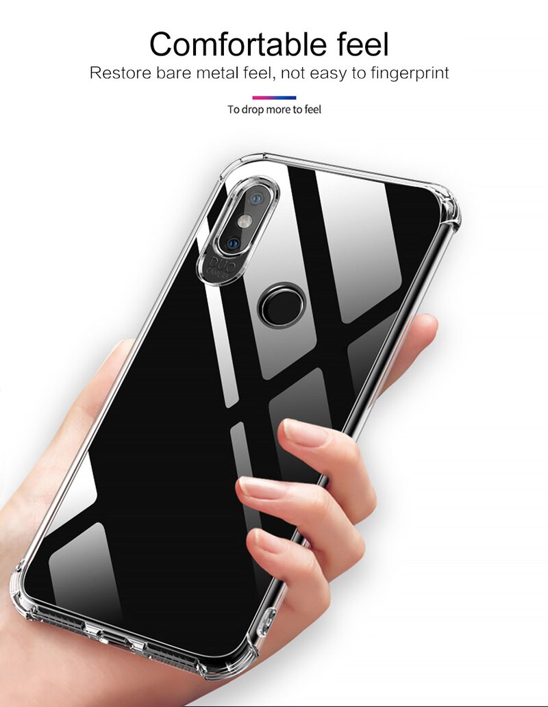 Airbag Case for oppo F11 F9 Pro F7 F5 R9 R9S R9S F3 F1 Plus Case Anti-shock for OPPO F1S FIND9 F5 Lite Cover Funda Case