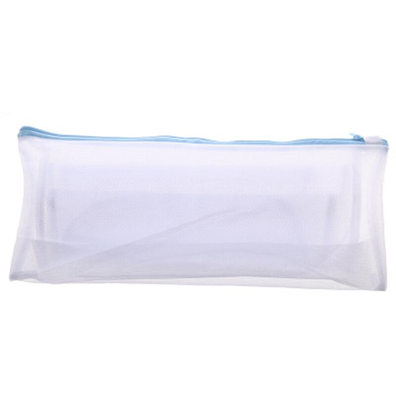 Parafango Anteriore Camamoto Per Yamaha X-Max 125/250 2005-2009 - Ricambio Originale Nero Lucido - Foto 8