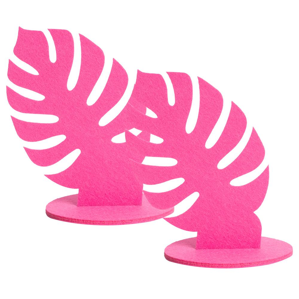 Décoration de Table de fête hawaïenne, cocotier Tropical d'été, plage, fête d'anniversaire, tortue, feuilles, flamand rose, Cactus: Gris clair
