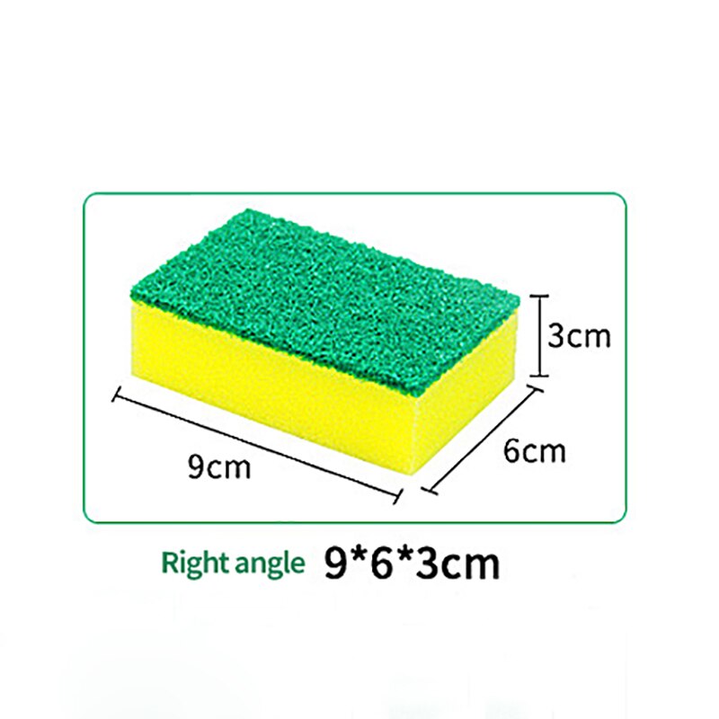 Chiffon Microfibre Haute Densité 40x40 Cm – Pour Lunettes, écrans, Téléphones, Lavable En Machine
