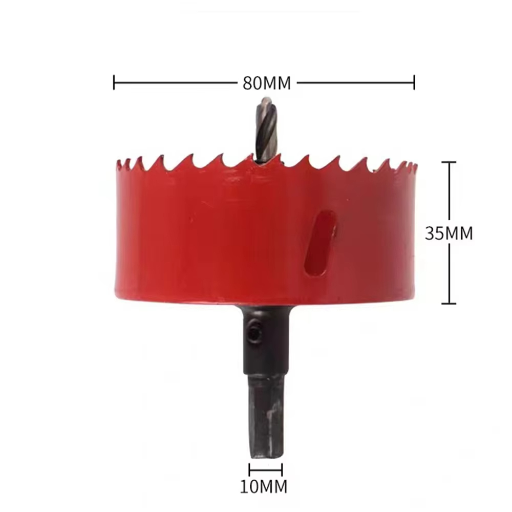 Chicken Feeder Poultry Feeding Supplies DIY Rain Proof Poultry Feeder Port Gravity Feed Kit For Buckets Barrels Bins Troughs: Pink